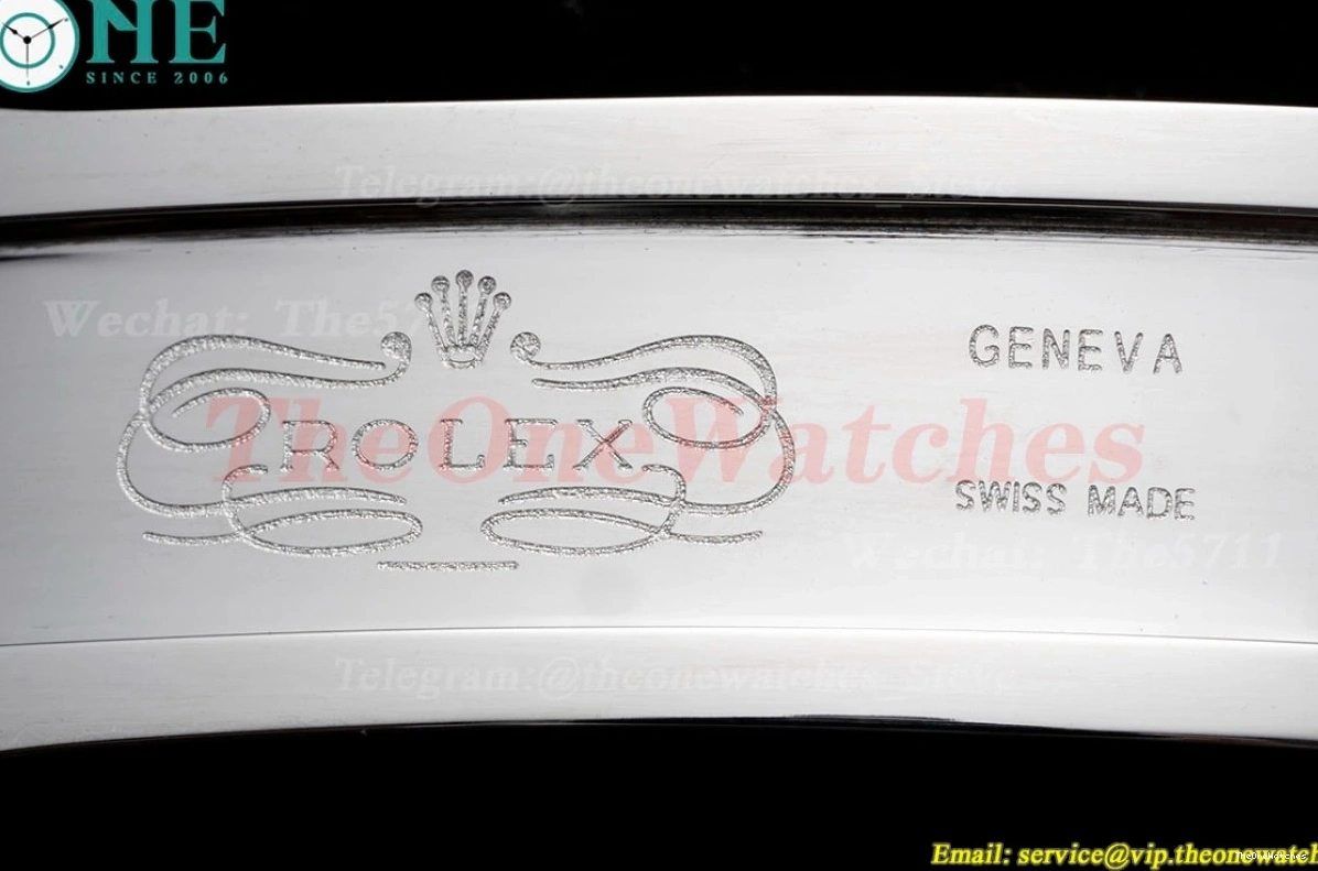 V2 36mm Rmn JDF Datejust 126234 Blue Jub SS SS VR3235 0213